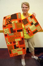 Joan Walker